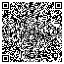 QR code with Rays Tire Service contacts