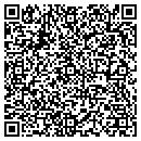 QR code with Adam C Merritt contacts