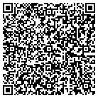 QR code with Crotty Family Organization contacts