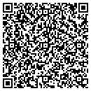 QR code with Johnson Group Inc contacts