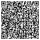 QR code with Robert Modisett contacts