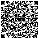 QR code with Byers Benjamin F Dvm contacts