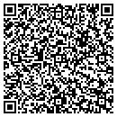 QR code with Two Cats Turning contacts