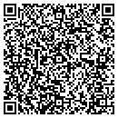 QR code with Whitecom Systems contacts