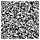 QR code with Nrv Credit Union contacts