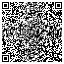 QR code with Wolf Trap Foundation contacts