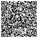 QR code with Dollar Center contacts
