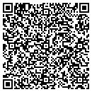 QR code with One Solution Inc contacts