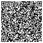 QR code with Emergncy Prprdness Plg Rsponse contacts