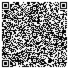 QR code with Columbia Forest Products Inc contacts