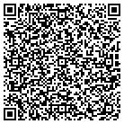 QR code with Carolina Tool & Millwright contacts