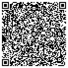 QR code with Frontier International Corp contacts