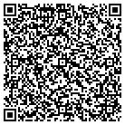 QR code with Mohammed Keramet Amircolai contacts