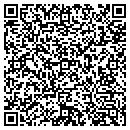 QR code with Papillon Stores contacts