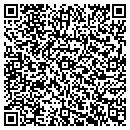 QR code with Robert G Brewer MD contacts