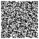 QR code with McM Properties contacts
