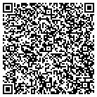 QR code with Concord Communications contacts