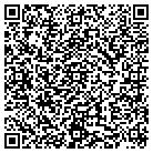 QR code with Sandy Hill Baptist Church contacts