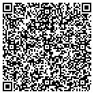 QR code with Rop-Sacramento County Office contacts