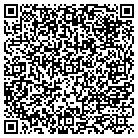 QR code with Contemporary Cybernetics Group contacts