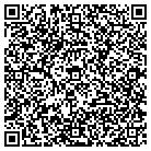 QR code with Association of Realtors contacts