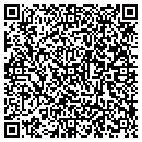 QR code with Virginia Eye Clinic contacts