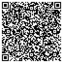 QR code with Blandford Manor contacts
