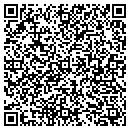 QR code with Intel Corp contacts