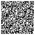 QR code with Starbucks contacts