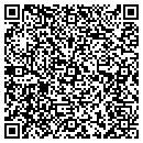 QR code with National Textile contacts