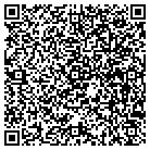 QR code with Weinstein Lee DDS & Dena contacts