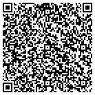 QR code with Ewing Elementary School contacts