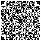QR code with Contracting Services Inc contacts
