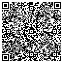 QR code with Bridge To Health contacts
