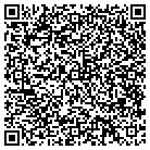 QR code with Thomas R Stone Jr Inc contacts