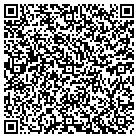 QR code with Southwest Va Perinatal Program contacts