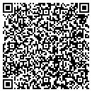 QR code with Danville Foot Care contacts