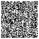 QR code with Inspiring Minds Youth Dev Center contacts