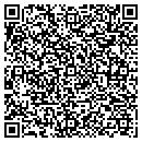 QR code with Vfr Consulting contacts
