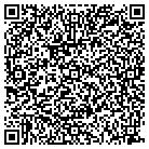 QR code with Climbing Higher Christian Center contacts