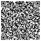 QR code with Sure Shot Termite & Pest Control contacts