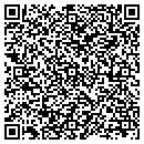 QR code with Factory Direct contacts