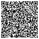QR code with Bill Forrest Seafood contacts