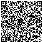 QR code with Builder's Lighting & Supply contacts