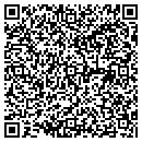 QR code with Home Source contacts