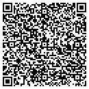 QR code with Designs By Design contacts