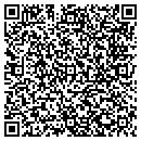 QR code with Zacks Gr8 Deals contacts