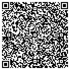 QR code with Midas Auto Service Experts contacts