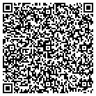 QR code with Black Stone Physical Therapy contacts