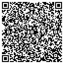 QR code with Frame Shack contacts